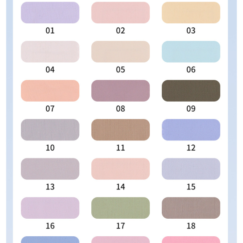 9839-140GSM-S095