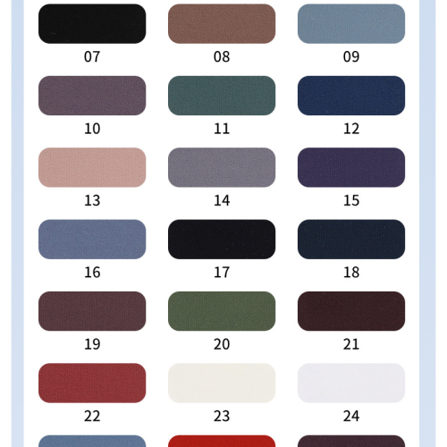 3823#-230GSM-S095