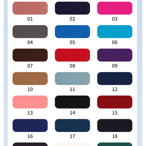 8828-210GSM-S095