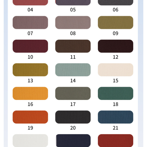 8886#-520GSM-S095