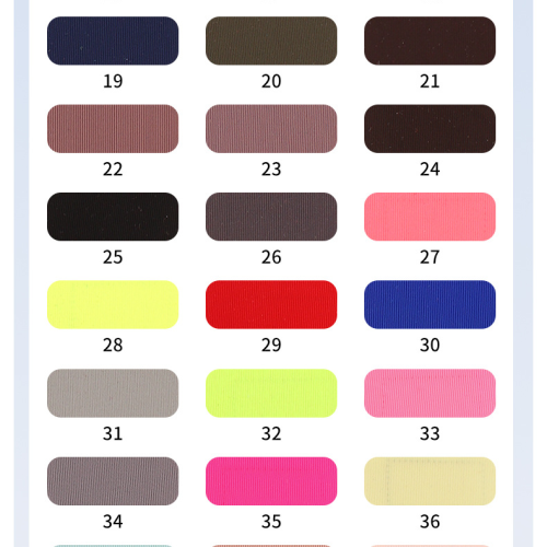 8839#-120GSM-S095