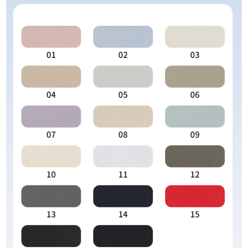 3384#-190GSM-S095