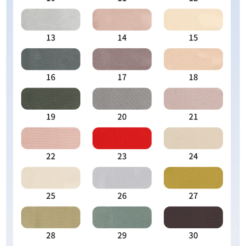 6353#-170GSM-S095
