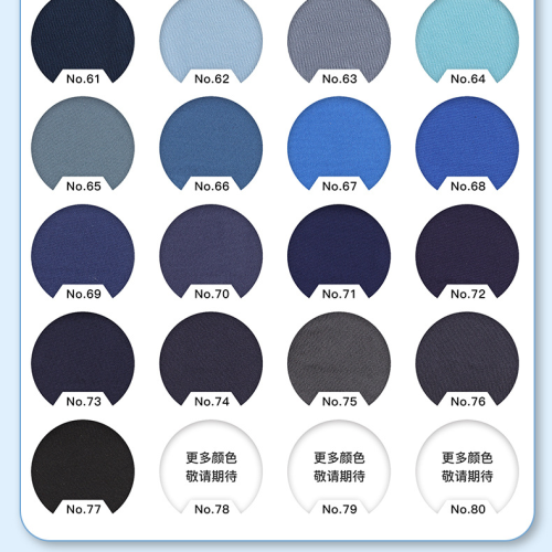24387#-180GSM-S04
