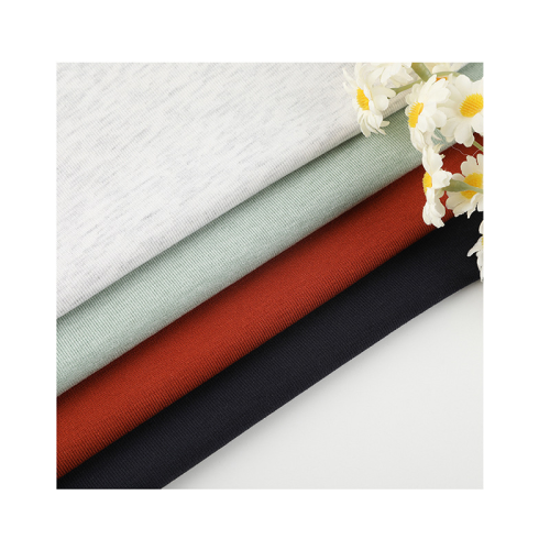 5588# - S065