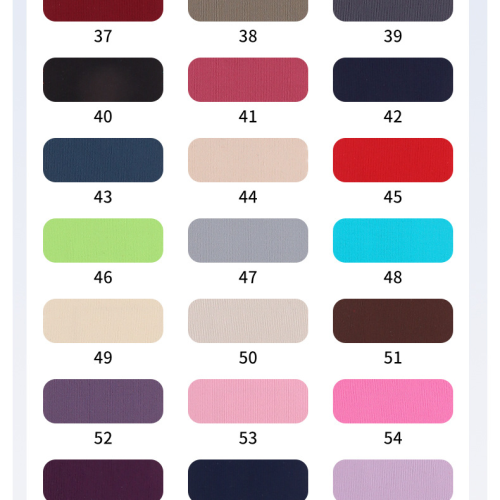 3828#-300GSM-S095
