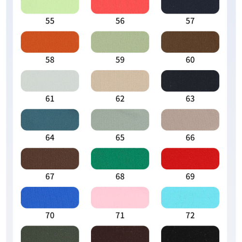 3823#-230GSM-S095