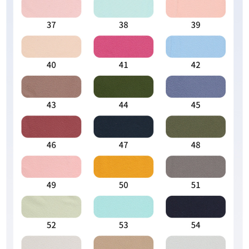 8828-210GSM-S095