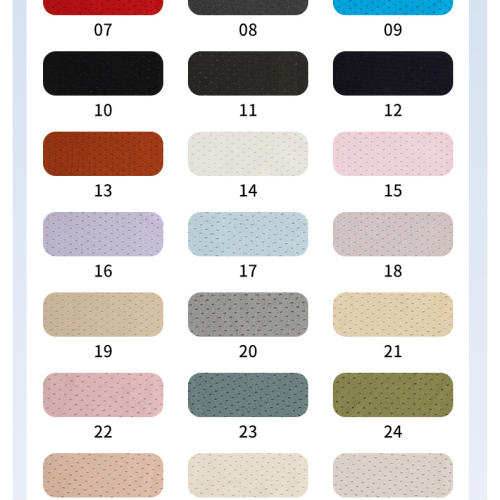 3811#-170GSM-S095