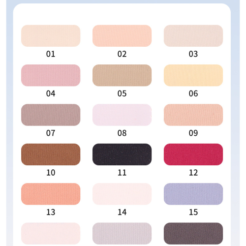 8890#-150GSM-S095