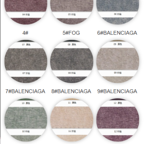 7010#-100%C-220GSM-S015