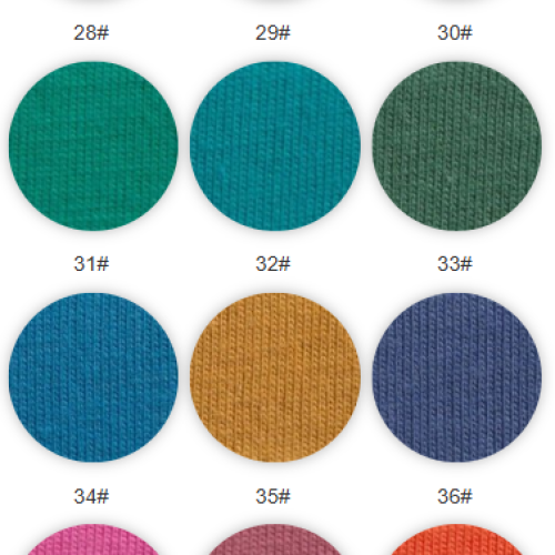 7011#-100%C-280GSM-S015