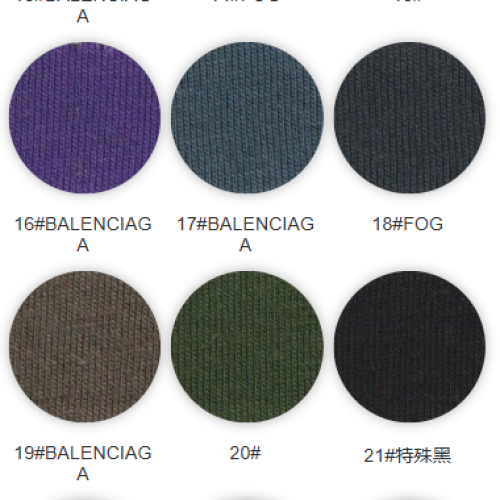 7012#-100%C-200GSM-S015