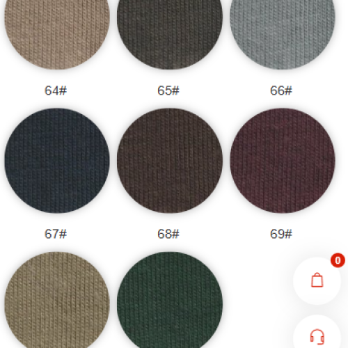 7013#-100%C-230GSM-S015