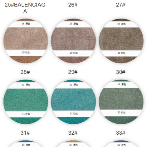 7015#-100%C-200GSM-S015