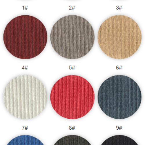 7021#-90%C10%SP-220GSM-S015
