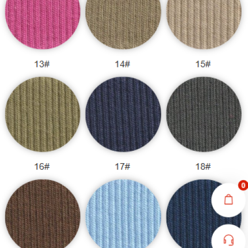 7021#-90%C10%SP-220GSM-S015