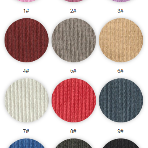 7022#-92%C8%SP-280GSM-S015