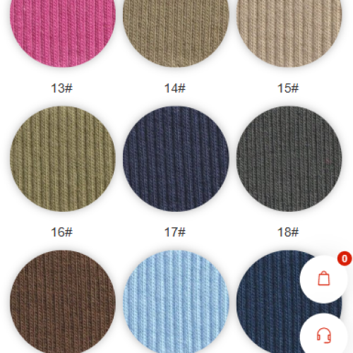 7022#-92%C8%SP-280GSM-S015