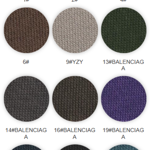 7027#-52%C48%P-320GSM-S015