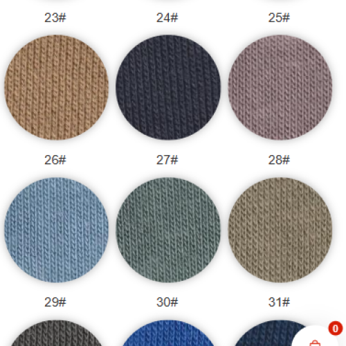 7027#-52%C48%P-320GSM-S015