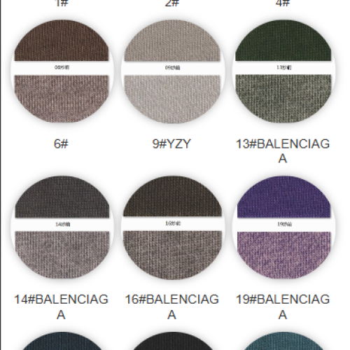 7028#-52%C48%P-320GSM-S015