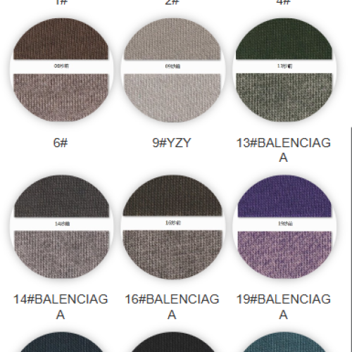 7029#-50%C50%P-360GSM-S015