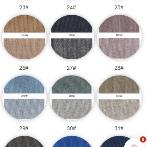 7029#-50%C50%P-360GSM-S015