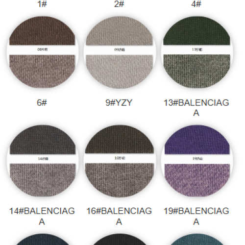 7031#-55%C45%P-320GSM-S015