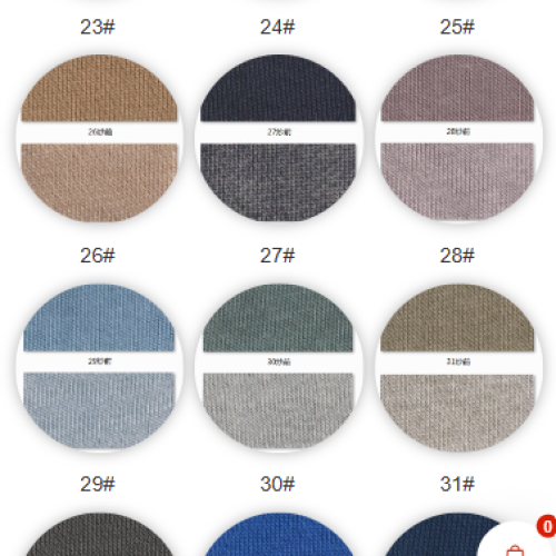 7031#-55%C45%P-320GSM-S015