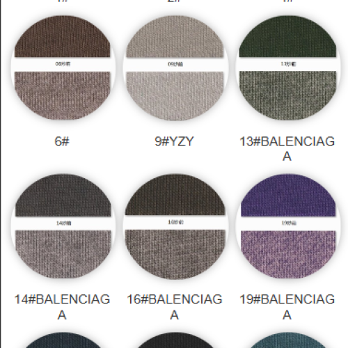 7032#-55%C45%P-360GSM-S015