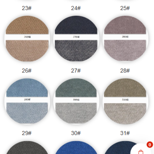 7032#-55%C45%P-360GSM-S015