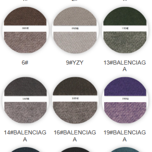 7033#-60%C40%P-170GSM-S015