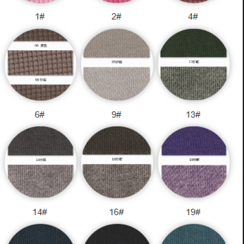 7035#-65%C35%P-260GSM-S015