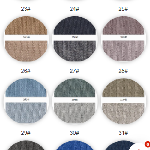 7035#-65%C35%P-260GSM-S015
