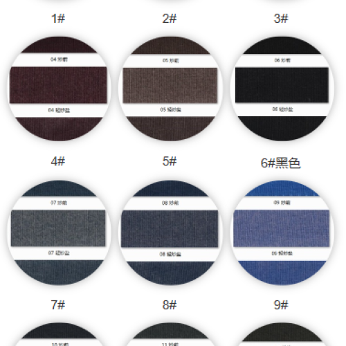 7053#-74%C26%P-180GSM-S015