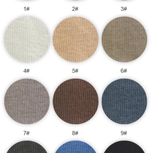 7055#-93%C7%SP-170GSM-S015