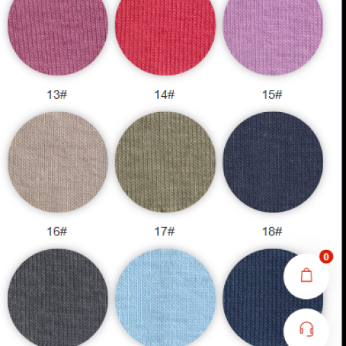 7055#-93%C7%SP-170GSM-S015