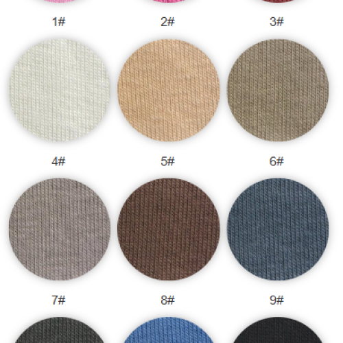 7060#-100%C-140GSM-S015