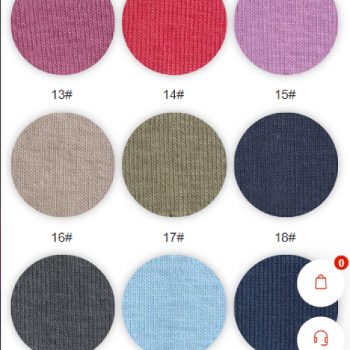 7060#-100%C-140GSM-S015