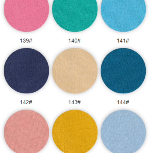 8002#-100%C-180GSM-S015