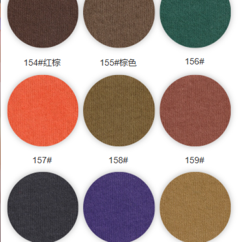 8002#-100%C-180GSM-S015