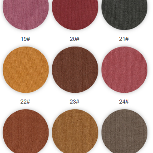 8002#-100%C-180GSM-S015