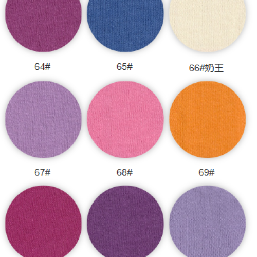 8002#-100%C-180GSM-S015