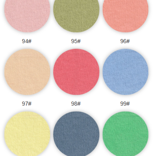 8002#-100%C-180GSM-S015