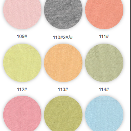 8002#-100%C-180GSM-S015