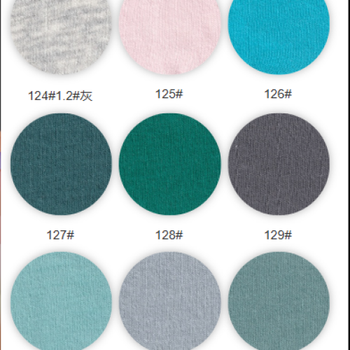 8002#-100%C-180GSM-S015