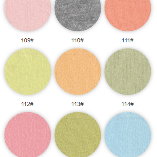 8006#-100%C-140GSM-S015