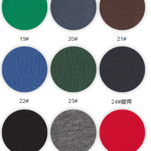 8008#-100%C-140GSM-S015