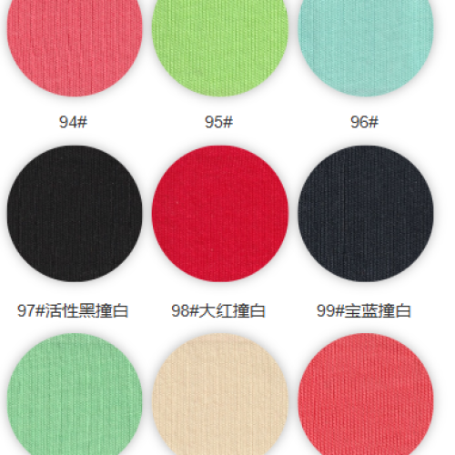 8008#-100%C-140GSM-S015